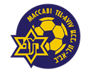 Maccabi Tel Aviv FC