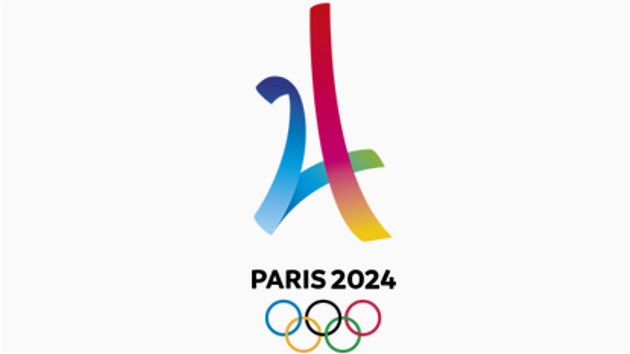 Letní olympijské hry v roce 2024 bude hostit Paříž Letní olympijské hry v roce 2024 bude hostit Paříž