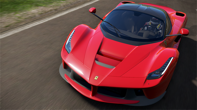 Project Cars 2 Project Cars 2