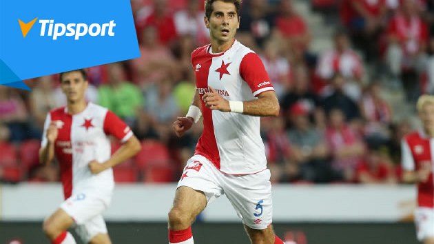 Sledujte derby Slavia – Sparta živě na TV Tipsport a vsaďte si. Sledujte derby Slavia – Sparta živě na TV Tipsport a vsaďte si.