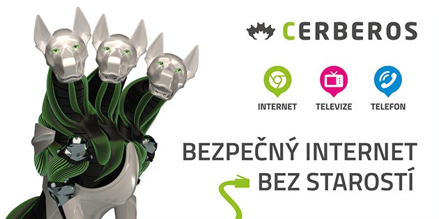 Kyberzločinci útočí i na vás, jak se bránit? Kyberzločinci útočí i na vás, jak se bránit?