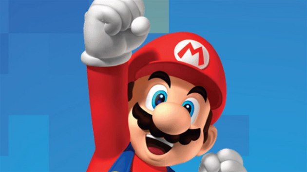 Výstava Game On už obletěla celý svět Výstava Game On už obletěla celý svět