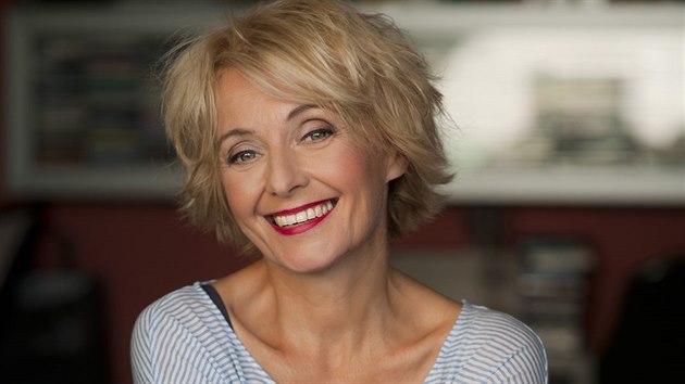 Veronika Žilková Veronika Žilková