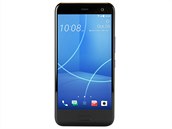 HTC U11 Life HTC U11 Life