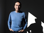 Jiří Skalický, poslanec a kandidát TOP 09 z Pardubic. Jiří Skalický, poslanec a kandidát TOP 09 z Pardubic.