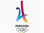 Letn olympijsk hry v roce 2024 bude hostit Pa