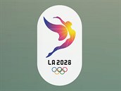 Letn olympijsk hry v roce 2028 bude hostit Los Angeles.