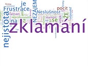 Zklamání je nejčastější pocit lidí, kteří zaslali svůj životopis na volné... Zklamání je nejčastější pocit lidí, kteří zaslali svůj životopis na volné...