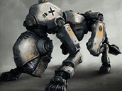 Wolfenstein: The New Order Wolfenstein: The New Order