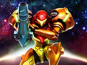 Metroid: Samus Returns Metroid: Samus Returns
