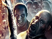 Dead Rising Dead Rising
