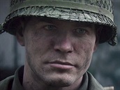 Call of Duty: WWII Call of Duty: WWII