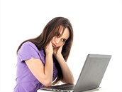 Řešíte prodej či pronájem nemovitosti? A s realitkou, nebo bez? Řešíte prodej či pronájem nemovitosti? A s realitkou, nebo bez?