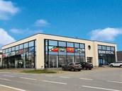 Společnost Bychl nabízí širokou nabídku vozů BMW a profesionální služby. Společnost Bychl nabízí širokou nabídku vozů BMW a profesionální služby.