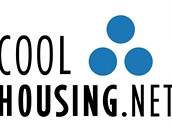 Nastala nová éra datového centra Coolhousing. Nastala nová éra datového centra Coolhousing.