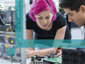 Siemens buduje špičkové technologické centrum v Plzni a nabízí příležitosti pro... Siemens buduje špičkové technologické centrum v Plzni a nabízí příležitosti pro...