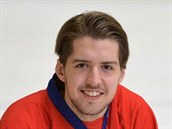 Šimon Stránský Šimon Stránský