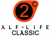 Half-Life 2: Classic Half-Life 2: Classic