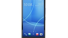 HTC U11 Life HTC U11 Life