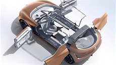 Renault Symbioz Renault Symbioz