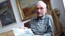 Jiří Kopřiva. Jiří Kopřiva.