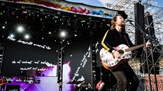 Zkouška hudební skupiny Kryštof na koncert k 25 letům od založení kapely, který... Zkouška hudební skupiny Kryštof na koncert k 25 letům od založení kapely, který...