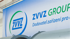 ZVVZ Group sídlí v Milevsku na Písecku. ZVVZ Group sídlí v Milevsku na Písecku.