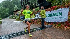 Craft RUNGO běh brněnskou zoo 2017. Craft RUNGO běh brněnskou zoo 2017.