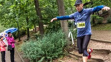 Craft RUNGO běh brněnskou zoo 2017 Craft RUNGO běh brněnskou zoo 2017
