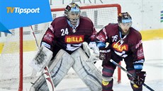 Sledujte všechny zápasy Tipsport extraligy jen na TV Tipsport a získejte zdarma... Sledujte všechny zápasy Tipsport extraligy jen na TV Tipsport a získejte zdarma...