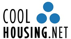 Nastala nová éra datového centra Coolhousing. Nastala nová éra datového centra Coolhousing.