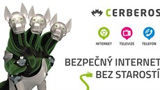 Kyberzločinci útočí i na vás, jak se bránit? Kyberzločinci útočí i na vás, jak se bránit?