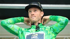 Lars Boom Lars Boom