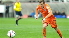 Lukáš Buchvaldek v této sezoně nenastoupil za první tým Sigmy ani na minutu. Lukáš Buchvaldek v této sezoně nenastoupil za první tým Sigmy ani na minutu.