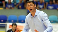 Štefan Svitek Štefan Svitek