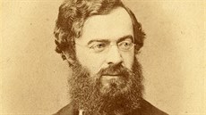 Edmund Weiss pocházející z Jesenicka se nesmazatelně zapsal do světové... Edmund Weiss pocházející z Jesenicka se nesmazatelně zapsal do světové...
