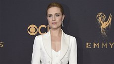 Evan Rachel Woodová na cenách Emmy (Los Angeles, 17. září 2017) Evan Rachel Woodová na cenách Emmy (Los Angeles, 17. září 2017)