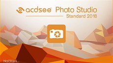 ACDSee Photo Studio