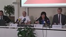 Ministerstvo financ na tiskov konferenci prozradilo detaily projektu...