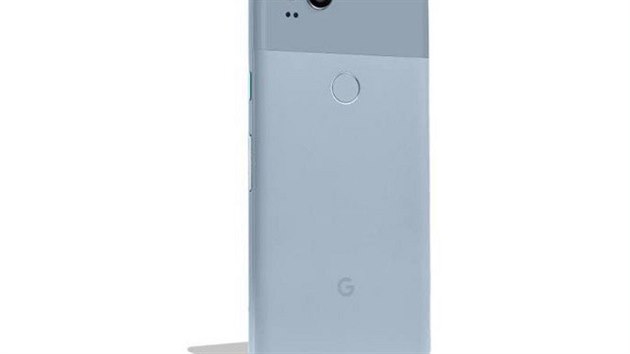Google Pixel 2 Google Pixel 2
