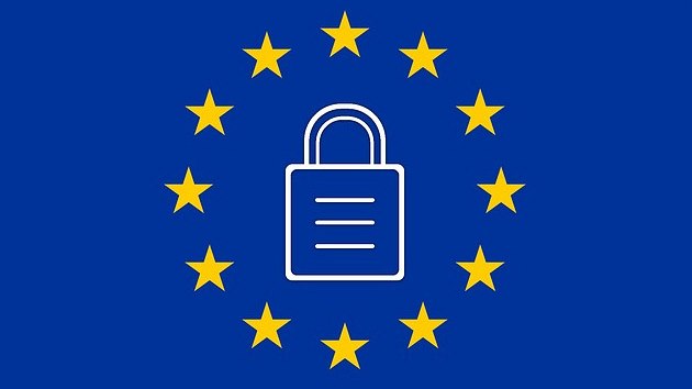 Do GDPR zbývá měsíc, české firmy stále nejsou připravené. Do GDPR zbývá měsíc, české firmy stále nejsou připravené.