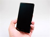 Doogee Mix Doogee Mix