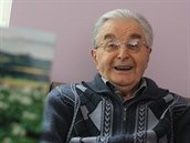 V letošním roce vyšla Jaromíru Junovi kniha Z historie vzniku a vývoje výzkumné... V letošním roce vyšla Jaromíru Junovi kniha Z historie vzniku a vývoje výzkumné...