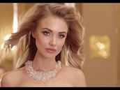 Bosenský výrobce minerálek okopiroval českou reklamu. Bosenský výrobce minerálek okopiroval českou reklamu.