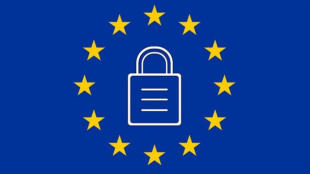 Do GDPR zbývá msíc, eské firmy stále nejsou pipravené.