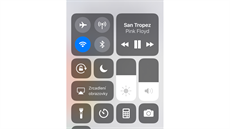iOS 11 iOS 11