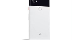Google Pixel XL 2 Google Pixel XL 2