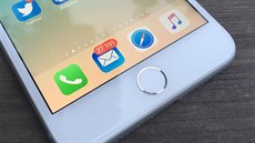 Nový levný iPhone by ml vycházet z designu iPhonu 8
