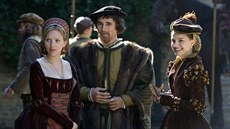 Z filmu Králova přízeň Z filmu Králova přízeň