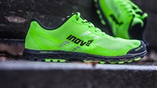 TEST: Sen mnoha běžců se splnil. Vrací se legendární krosovka Trailroc TEST: Sen mnoha běžců se splnil. Vrací se legendární krosovka Trailroc